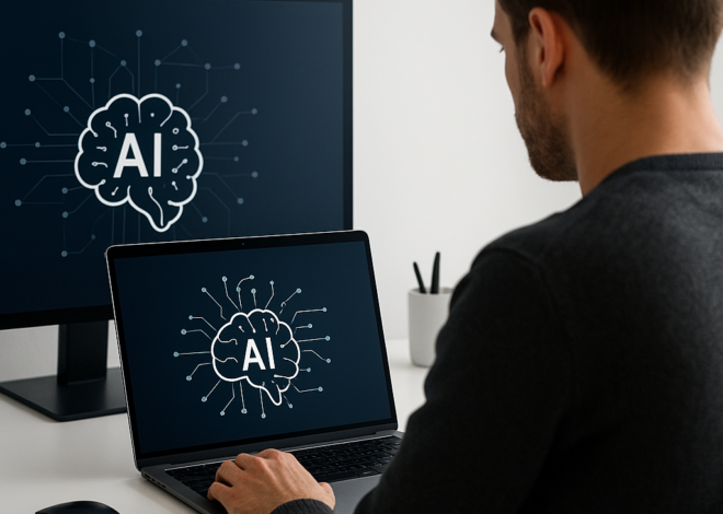 Understanding Anthropic Growth: Insights for Developers