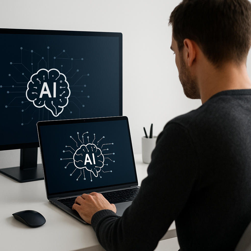 Understanding Anthropic Growth: Insights for Developers