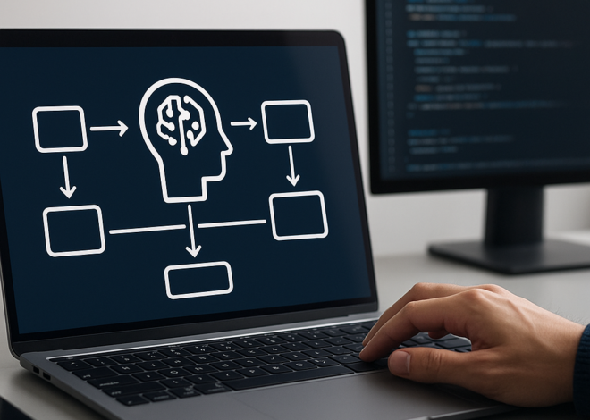 AI Model Routing: Streamlining Generative Media for Developers