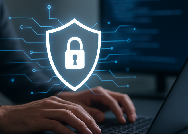 AI Guardrails Impacting Cybersecurity Research