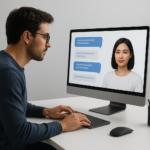 Why AI Personality Matters: Competitive Advantage for Developers