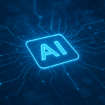 AI Agents: Automating Workflows with Prentis Insights