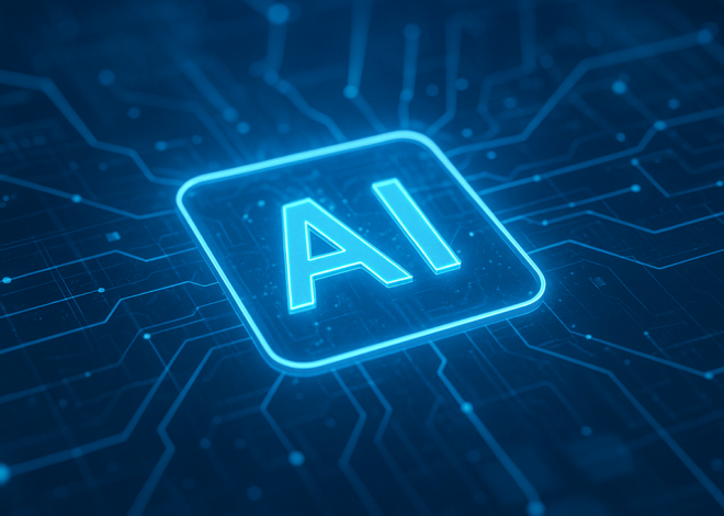 AI Agents: Automating Workflows with Prentis Insights