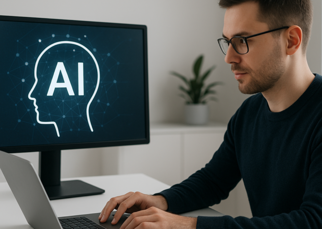 AI Usage in Creative Industries: Legal Implications for Developers