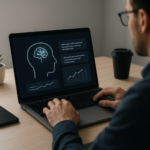 Localized Pricing in AI Tools: Benefits for Developers