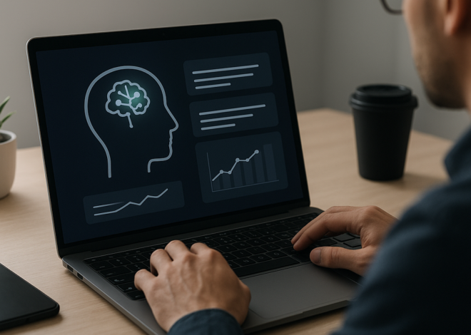 Localized Pricing in AI Tools: Benefits for Developers