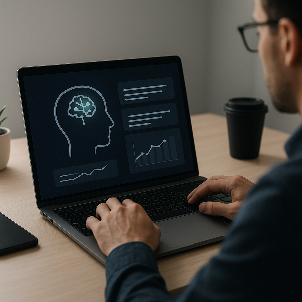 Localized Pricing in AI Tools: Benefits for Developers