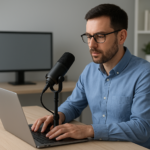 AI Voice Models: Transforming Creators and Enterprises