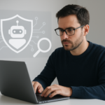Bot Detection: Essential Strategies and Technologies for Developers
