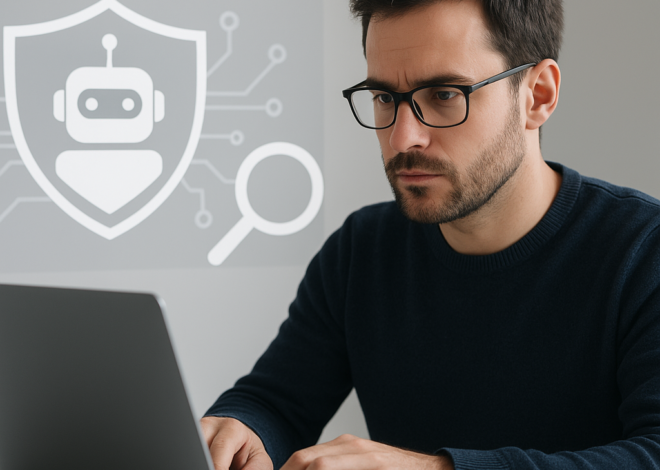 Bot Detection: Essential Strategies and Technologies for Developers
