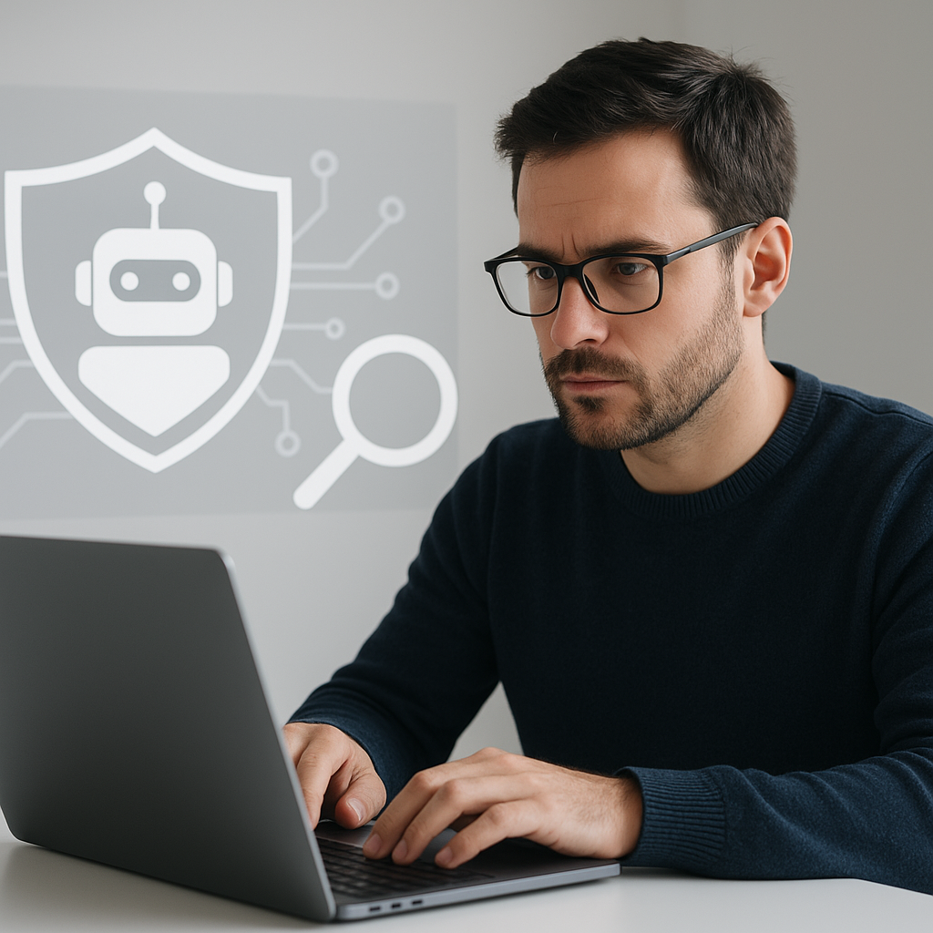 Bot Detection: Essential Strategies and Technologies for Developers