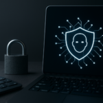 AI Agent Security Risks: Safeguarding Non-Human Identities