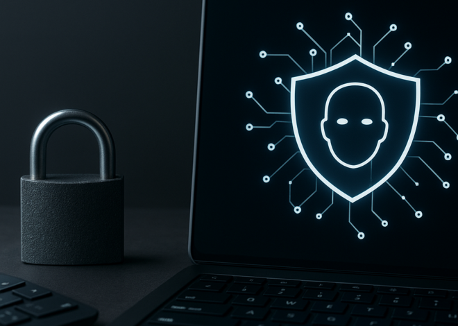 AI Agent Security Risks: Safeguarding Non-Human Identities