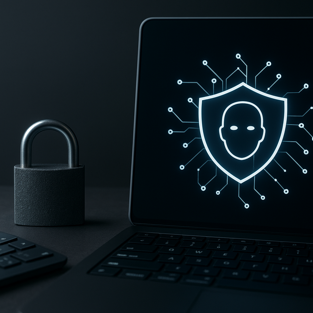 AI Agent Security Risks: Safeguarding Non-Human Identities