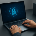 AI Agent Security Risks: Safeguarding Non-Human Identities