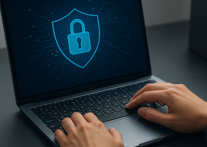 AI Agent Security Risks: Safeguarding Non-Human Identities