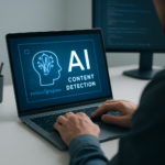 AI Content Detection: Importance and Implementation