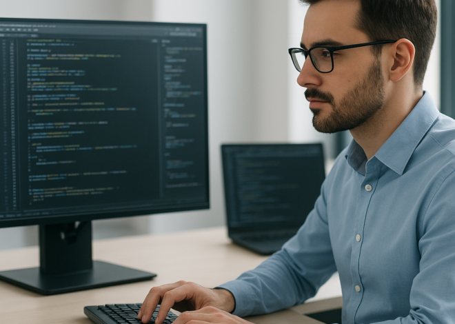 AI Agent Enterprise Opportunities: What Developers Need to Know