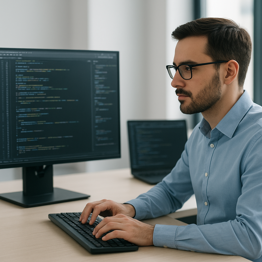 AI Agent Enterprise Opportunities: What Developers Need to Know