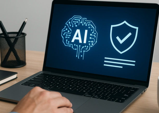 Combating AI-Generated Content Quality: LinkedIn’s Approach