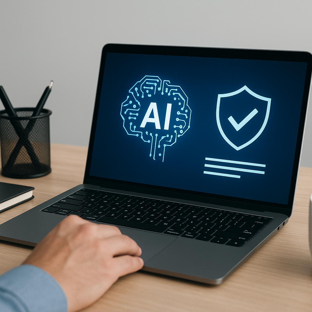 Combating AI-Generated Content Quality: LinkedIn’s Approach