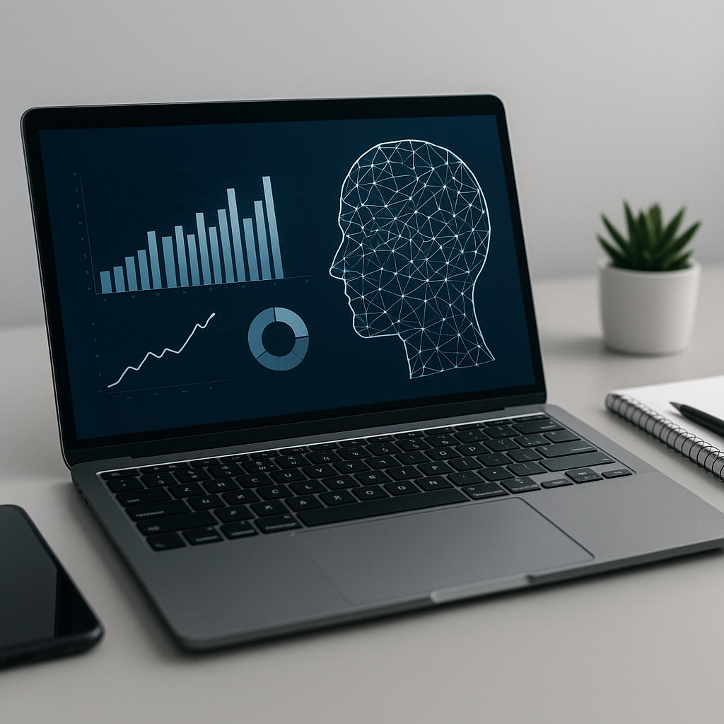 AI in Private Credit Management: How Ellis AI is Transforming the Sector