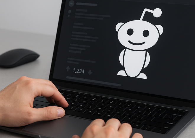 Karma Moderation in AI: Enhancing User Engagement on Reddit