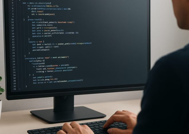 AI Coding Agents: Exploring Meta’s Muse Code