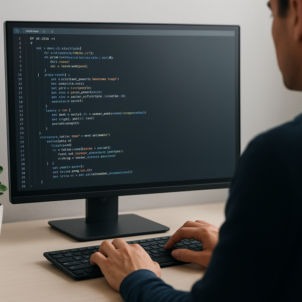 AI Coding Agents: Exploring Meta’s Muse Code