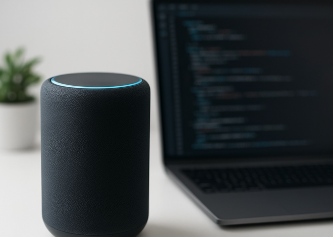 AI Smart Speakers: Integration, Challenges, and Future Trends
