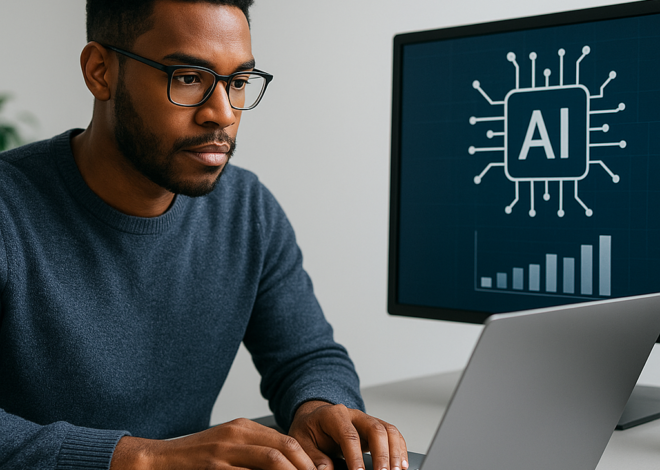 AI Spend Management: Optimizing Costs and ROI for Developers