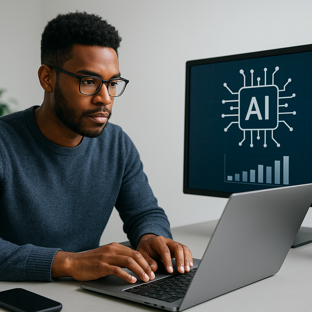 AI Spend Management: Optimizing Costs and ROI for Developers