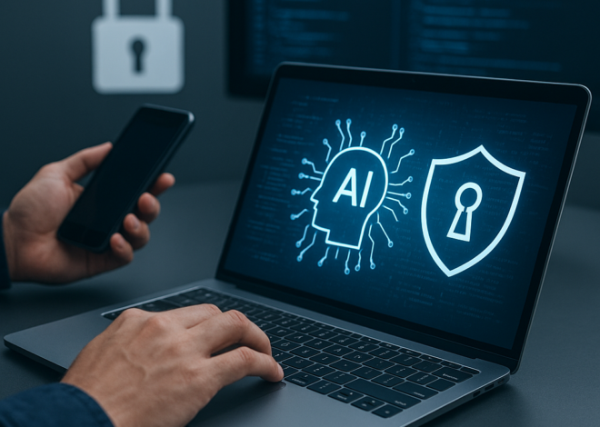 AI Agent Security Risks: Insights and Mitigations