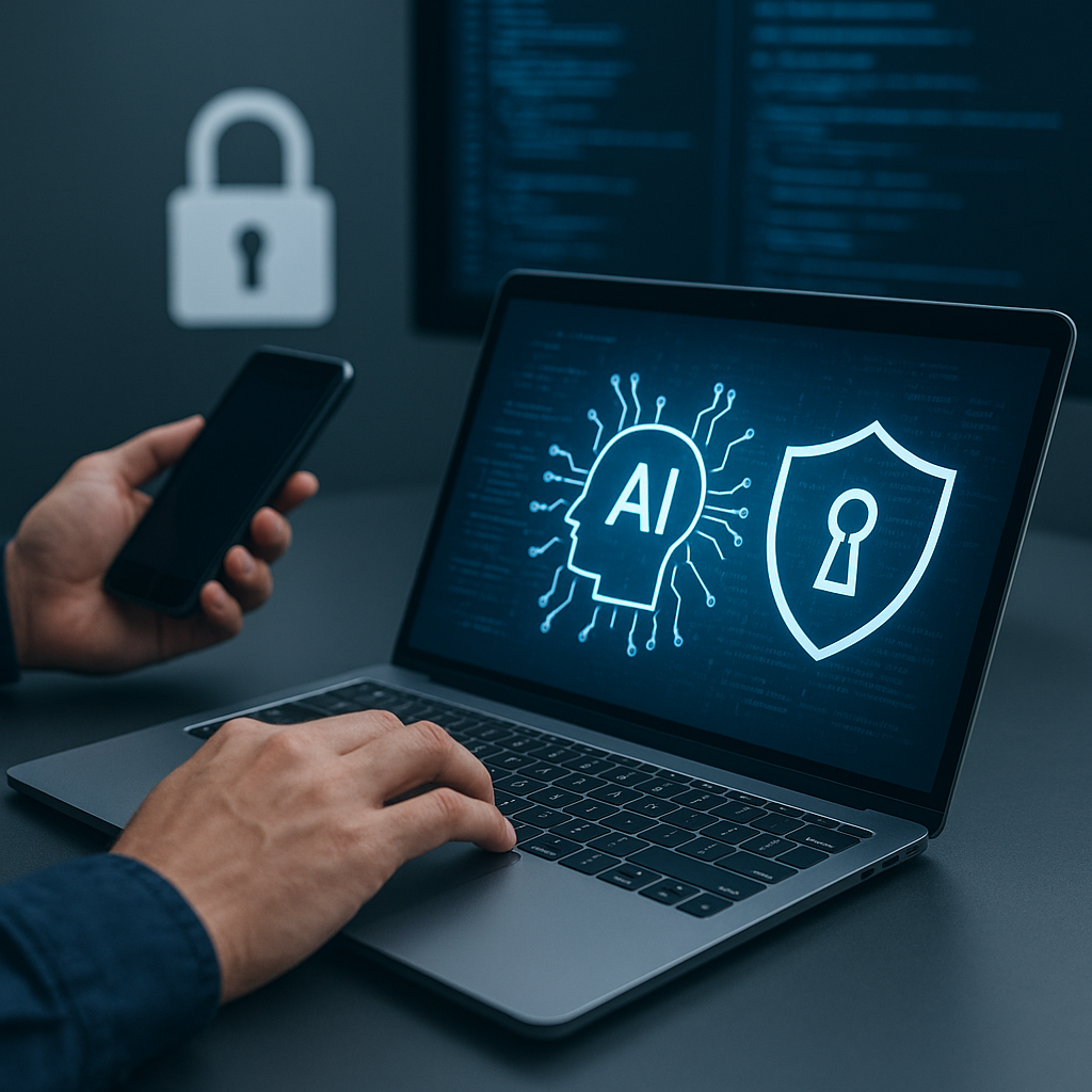 AI Agent Security Risks: Insights and Mitigations
