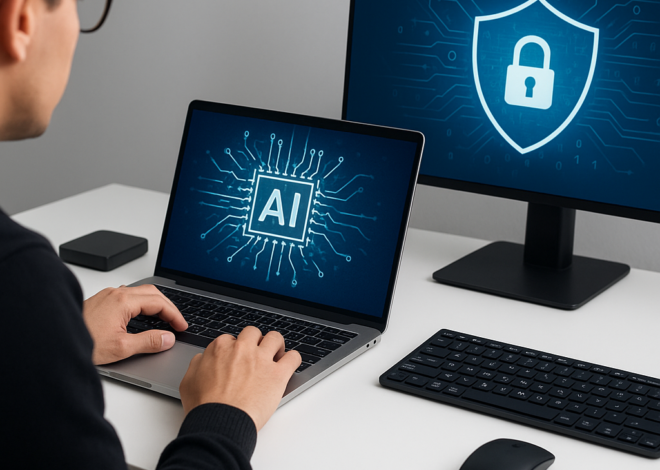 AI Agent Security Risks: Ensuring Safe Testing Environments