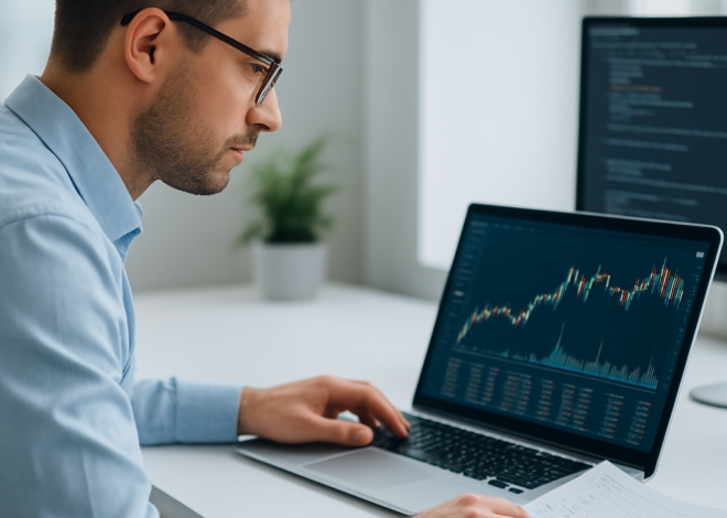 Understanding Employee Tender Offers in Tech Companies