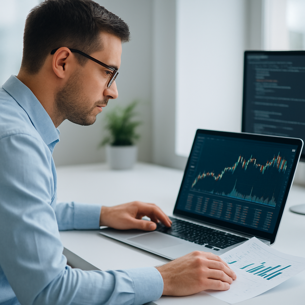 Understanding Employee Tender Offers in Tech Companies