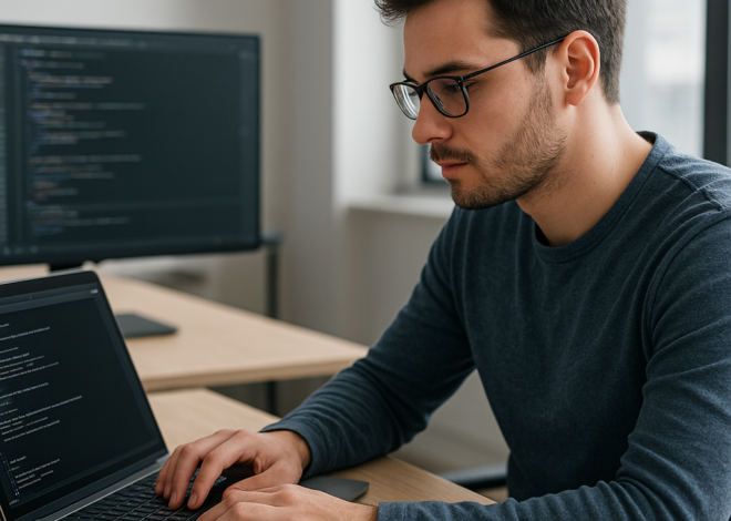 ChatGPT Linux App: Enhancing Developer Productivity