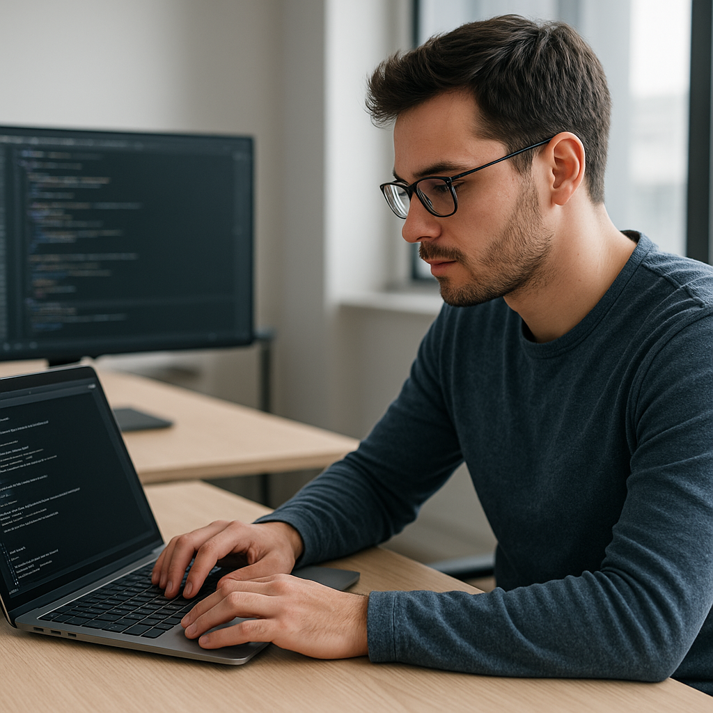 ChatGPT Linux App: Enhancing Developer Productivity