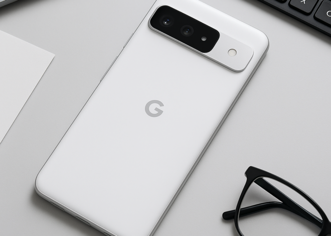 Pixel 11 AI Features: What Developers Need to Know