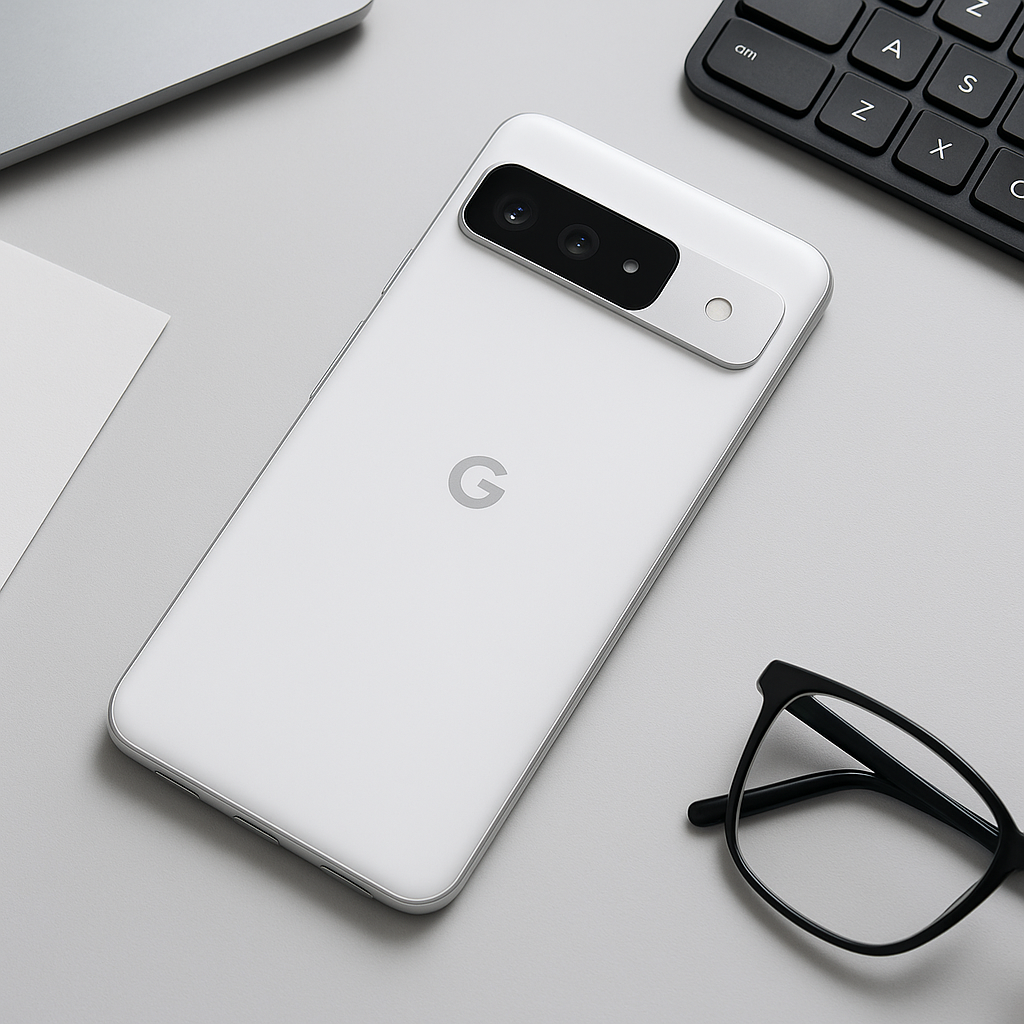 Pixel 11 AI Features: What Developers Need to Know