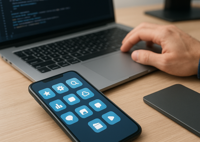 App Store Hidden Gems: Innovative Software in the AI Era