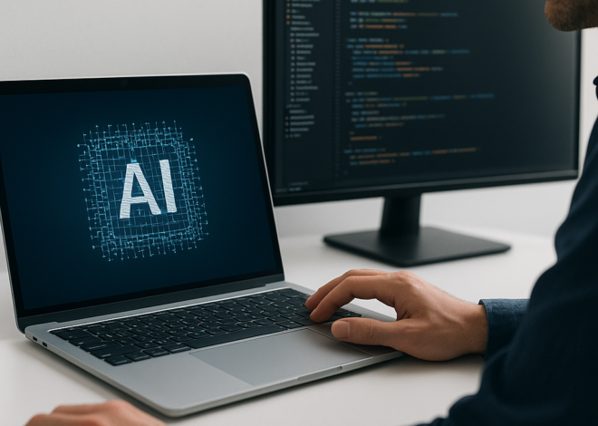 AI Watermarking: Implications for Developers and Users