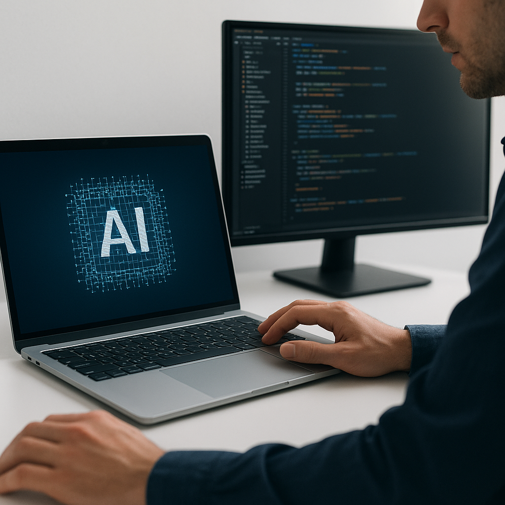 AI Watermarking: Implications for Developers and Users
