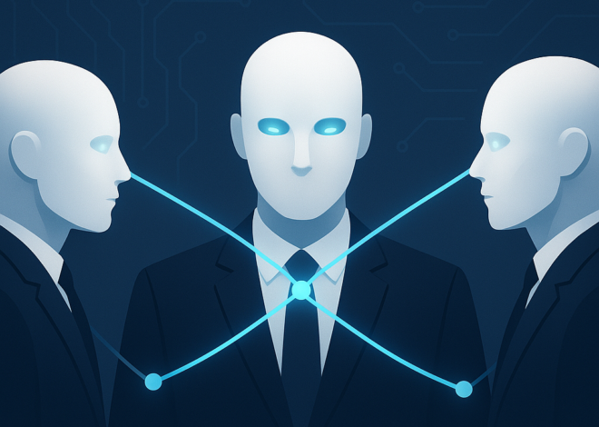 AI Agent Security Risks: Understanding Multi-Agent Interactions