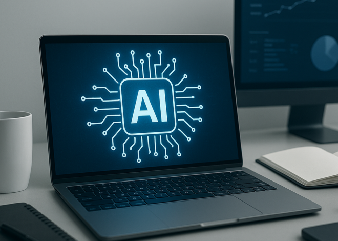 AI Cost Optimization: Leveraging Writer’s New Model