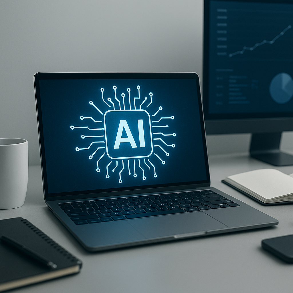 AI Cost Optimization: Leveraging Writer’s New Model