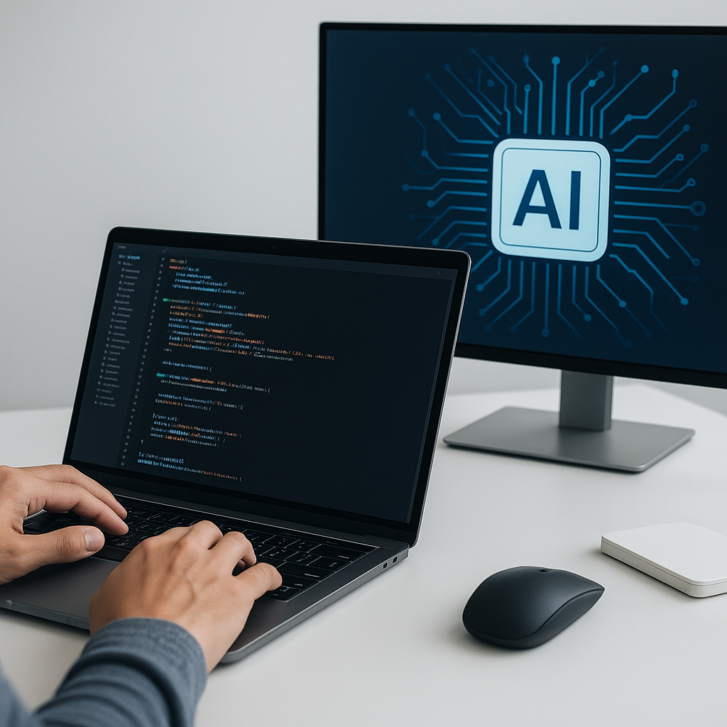 AI Coding Tools: What Developers Need to Know