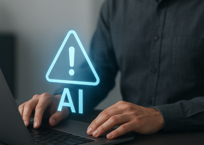 Generative AI Risks: Safeguarding Against Misuse