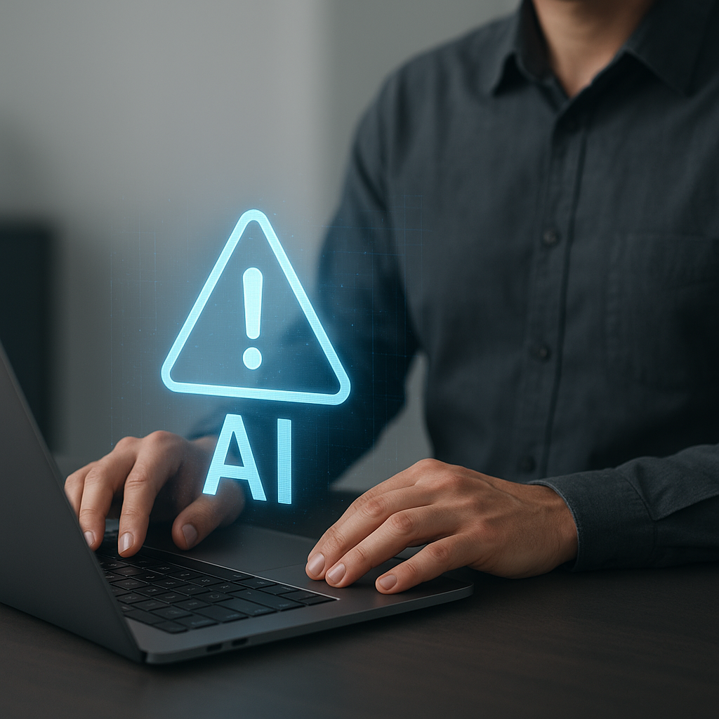 Generative AI Risks: Safeguarding Against Misuse
